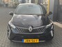 Renault Clio 1.6 E-Tech Full Hybrid 145 Techno Pack Winter Grote Navi