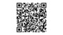Renault Clio 1.6 E-Tech Full Hybrid 145 Techno Pack Winter Grote Navi Automaat