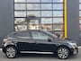 Renault Clio 1.6 E-Tech Full Hybrid 145 Techno Pack Winter Grote Navi Automaat