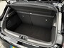 Renault Clio 1.6 E-Tech Full Hybrid 145 Techno Pack Winter Grote Navi Automaat