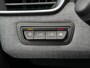 Renault Clio 1.6 E-Tech Full Hybrid 145 Techno Pack Winter Grote Navi Automaat