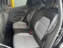 Renault Clio 1.6 E-Tech Full Hybrid 145 Techno Pack Winter Grote Navi Automaat