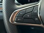 Renault Clio 1.6 E-Tech Full Hybrid 145 Techno Pack Winter Grote Navi Automaat