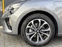 Renault Clio 1.6 E-Tech Full Hybrid 145 Techno Pack Winter Grote Navi