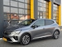 Renault Clio 1.6 E-Tech Full Hybrid 145 Techno Pack Winter Grote Navi Automaat