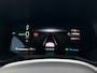 Renault Clio 1.6 E-Tech Full Hybrid 145 Techno Pack Winter Grote Navi Automaat