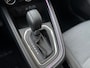 Renault Clio 1.6 E-Tech Full Hybrid 145 Techno Pack Winter Grote Navi Automaat