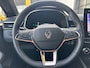 Renault Clio 1.6 E-Tech Full Hybrid 145 Techno Pack Winter Grote Navi Automaat