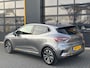 Renault Clio 1.6 E-Tech Full Hybrid 145 Techno Pack Winter Grote Navi Automaat