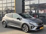 Renault Clio 1.6 E-Tech Full Hybrid 145 Techno Pack Winter Grote Navi Automaat