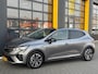 Renault Clio 1.6 E-Tech Full Hybrid 145 Techno Pack Winter Grote Navi Automaat