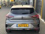 Renault Clio 1.6 E-Tech Full Hybrid 145 Techno Pack Winter Grote Navi Automaat