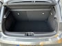 Renault Clio 1.6 E-Tech Full Hybrid 145 Techno Pack Winter Grote Navi Automaat