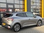 Renault Clio 1.6 E-Tech Full Hybrid 145 Techno Pack Winter Grote Navi Automaat