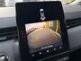 Renault Clio 1.6 E-Tech Full Hybrid 145 Techno Pack Winter Grote Navi Automaat