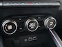 Renault Clio 1.6 E-Tech Full Hybrid 145 Techno Pack Winter Grote Navi Automaat
