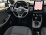 Renault Clio 1.6 E-Tech Full Hybrid 145 Techno Pack Winter Grote Navi Automaat