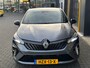 Renault Clio 1.6 E-Tech Full Hybrid 145 Techno Pack Winter Grote Navi Automaat