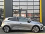 Renault Clio 1.6 E-Tech Full Hybrid 145 Techno Pack Winter Grote Navi Automaat