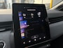 Renault Clio 1.6 E-Tech Full Hybrid 145 Techno Pack Winter Grote Navi Automaat