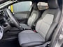 Renault Clio 1.6 E-Tech Full Hybrid 145 Techno Pack Winter Grote Navi Automaat