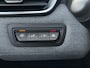 Renault Clio 1.6 E-Tech Full Hybrid 145 Techno Pack Winter Grote Navi