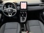 Renault Clio 1.6 E-Tech Full Hybrid 145 Techno Pack Winter Grote Navi Automaat