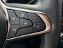 Renault Clio 1.6 E-Tech Full Hybrid 145 Techno Pack Winter Grote Navi Automaat