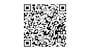 Renault Clio 1.6 E-Tech Full Hybrid 145 Techno Pack Winter Grote Navi Automaat