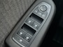 Renault Clio 1.6 E-Tech Full Hybrid 145 Techno Pack Winter Grote Navi Automaat