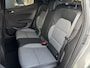 Renault Clio 1.6 E-Tech Full Hybrid 145 Techno Pack Winter Grote Navi Automaat