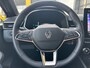Renault Clio 1.6 E-Tech Full Hybrid 145 Techno Pack Winter Grote Navi Automaat