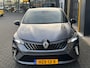 Renault Clio 1.6 E-Tech Full Hybrid 145 Techno Pack Winter Grote Navi