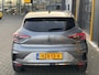 Renault Clio 1.6 E-Tech Full Hybrid 145 Techno Pack Winter Grote Navi Automaat