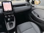 Renault Clio 1.6 E-Tech Full Hybrid 145 Techno Pack Winter Grote Navi Automaat