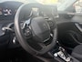 Peugeot 2008 1.2 PT ACTIVE PACK AUTOMAAT AIRCO CRUISE STOELVERW.