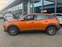 Peugeot 2008 1.2 PT ACTIVE PACK AUTOMAAT AIRCO CRUISE STOELVERW.