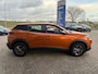 Peugeot 2008 1.2 PT ACTIVE PACK AUTOMAAT AIRCO CRUISE STOELVERW.