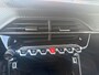 Peugeot 2008 1.2 PT ACTIVE PACK AUTOMAAT AIRCO CRUISE STOELVERW.
