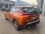 Peugeot 2008 1.2 PT ACTIVE PACK AUTOMAAT AIRCO CRUISE STOELVERW.