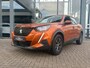 Peugeot 2008 1.2 PT ACTIVE PACK AUTOMAAT AIRCO CRUISE STOELVERW.