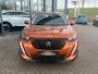 Peugeot 2008 1.2 PT ACTIVE PACK AUTOMAAT AIRCO CRUISE STOELVERW.