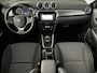 Suzuki Vitara 1.4 Boosterjet Select | Trekhaak afneembaar | Navigatie | 17" Velgen | Climate Control |