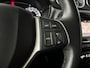 Suzuki Vitara 1.4 Boosterjet Select | Trekhaak afneembaar | Navigatie | 17" Velgen | Climate Control |