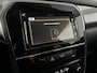 Suzuki Vitara 1.4 Boosterjet Select | Trekhaak afneembaar | Navigatie | 17" Velgen | Climate Control |