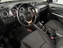 Suzuki Vitara 1.4 Boosterjet Select | Trekhaak afneembaar | Navigatie | 17" Velgen | Climate Control |