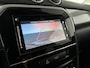 Suzuki Vitara 1.4 Boosterjet Select | Trekhaak afneembaar | Navigatie | 17" Velgen | Climate Control |