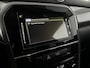 Suzuki Vitara 1.4 Boosterjet Select | Trekhaak afneembaar | Navigatie | 17" Velgen | Climate Control |