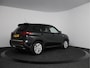 Suzuki Vitara 1.4 Boosterjet Select | Trekhaak afneembaar | Navigatie | 17" Velgen | Climate Control |