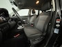 Suzuki Vitara 1.4 Boosterjet Select | Trekhaak afneembaar | Navigatie | 17" Velgen | Climate Control |